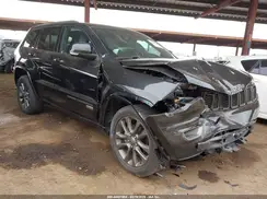 1C4RJEBG4GC400275 2016 JEEP GRAND CHEROKEE