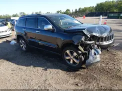 1C4RJEBG4GC418761 2016 JEEP GRAND CHEROKEE