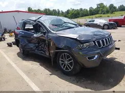 1C4RJEBG4HC685156 2017 JEEP GRAND CHEROKEE
