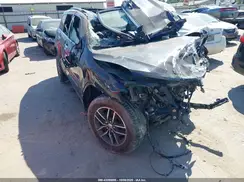 1C4RJEBG4HC773771 2017 JEEP GRAND CHEROKEE