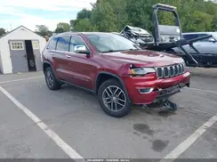1C4RJEBG4HC915679 2017 JEEP GRAND CHEROKEE