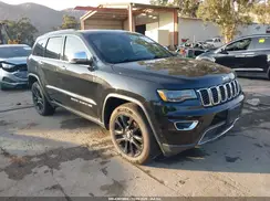 1C4RJEBG4HC920896 2017 JEEP GRAND CHEROKEE