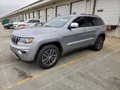 1C4RJEBG4HC965210 2017 JEEP GRAND CHEROKEE
