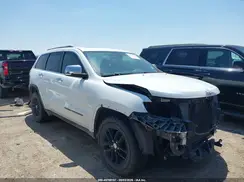 1C4RJEBG4JC159387 2018 JEEP GRAND CHEROKEE