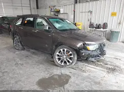 1C4RJEBG4JC204764 2018 JEEP GRAND CHEROKEE