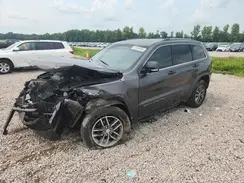 1C4RJEBG4JC253625 2018 JEEP GRAND CHEROKEE
