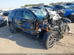 1C4RJEBG4KC580432 2019 JEEP GRAND CHEROKEE