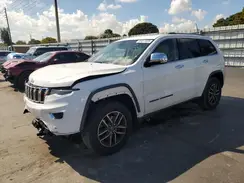1C4RJEBG4KC680630 2019 JEEP GRAND CHEROKEE