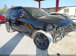 1C4RJEBG4KC751941 2019 JEEP GRAND CHEROKEE
