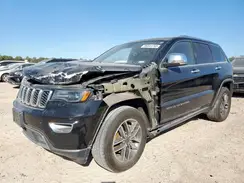 1C4RJEBG4KC788973 2019 JEEP GRAND CHEROKEE