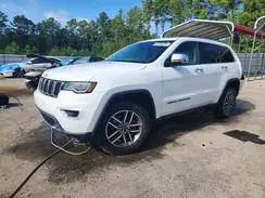 1C4RJEBG4KC797480 2019 JEEP GRAND CHEROKEE