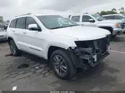 1C4RJEBG4LC117966 2020 JEEP GRAND CHEROKEE