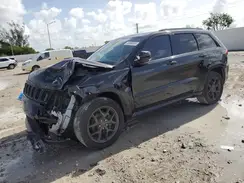 1C4RJEBG4LC152538 2020 JEEP GRAND CHEROKEE