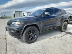 1C4RJEBG4LC164334 2020 JEEP GRAND CHEROKEE