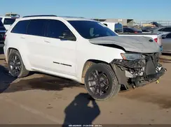 1C4RJEBG4LC202886 2020 JEEP GRAND CHEROKEE