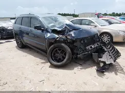 1C4RJEBG4LC246743 2020 JEEP GRAND CHEROKEE