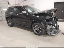 1C4RJEBG4LC300915 2020 JEEP GRAND CHEROKEE