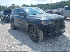 1C4RJEBG4LC430063 2020 JEEP GRAND CHEROKEE