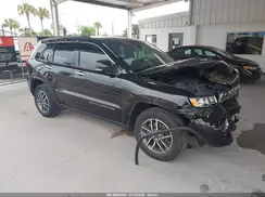 1C4RJEBG4MC511792 2021 JEEP GRAND CHEROKEE