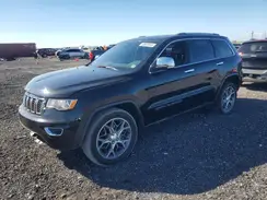 1C4RJEBG4MC539091 2021 JEEP GRAND CHEROKEE