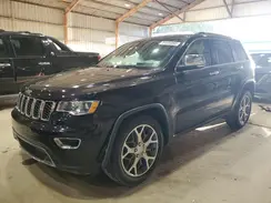 1C4RJEBG4MC546719 2021 JEEP GRAND CHEROKEE