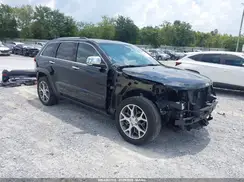 1C4RJEBG4MC570602 2021 JEEP GRAND CHEROKEE