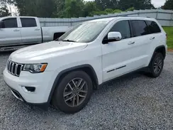 1C4RJEBG4MC623587 2021 JEEP GRAND CHEROKEE