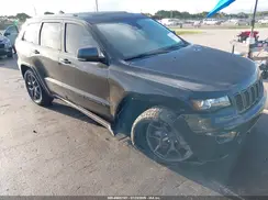 1C4RJEBG4MC624075 2021 JEEP GRAND CHEROKEE