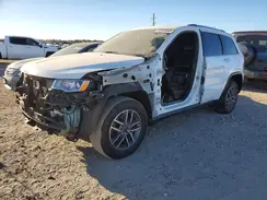 1C4RJEBG4MC629633 2021 JEEP GRAND CHEROKEE