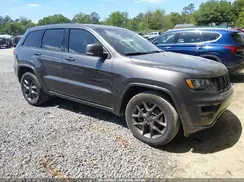 1C4RJEBG4MC631172 2021 JEEP GRAND CHEROKEE