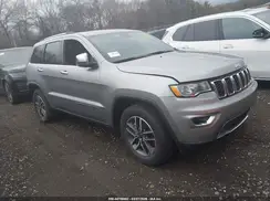 1C4RJEBG4MC638218 2021 JEEP GRAND CHEROKEE