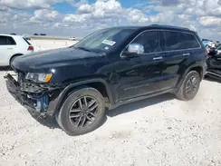 1C4RJEBG4MC656346 2021 JEEP GRAND CHEROKEE