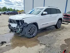 1C4RJEBG4MC656380 2021 JEEP GRAND CHEROKEE