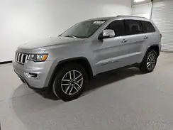 1C4RJEBG4MC656444 2021 JEEP GRAND CHEROKEE