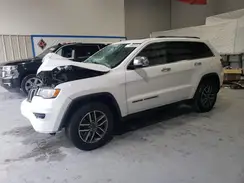 1C4RJEBG4MC678878 2021 JEEP GRAND CHEROKEE