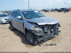 1C4RJEBG4MC679383 2021 JEEP GRAND CHEROKEE