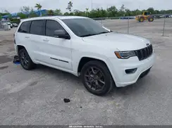 1C4RJEBG4MC679562 2021 JEEP GRAND CHEROKEE