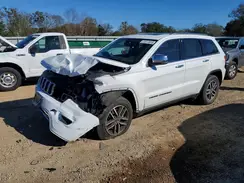 1C4RJEBG4MC691453 2021 JEEP GRAND CHEROKEE