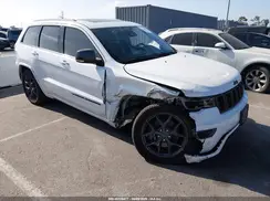 1C4RJEBG4MC712303 2021 JEEP GRAND CHEROKEE