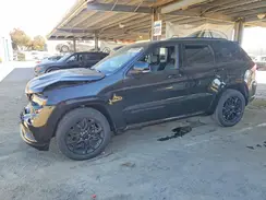 1C4RJEBG4MC738125 2021 JEEP GRAND CHEROKEE