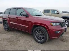 1C4RJEBG4MC783243 2021 JEEP GRAND CHEROKEE