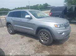 1C4RJEBG4MC783968 2021 JEEP GRAND CHEROKEE