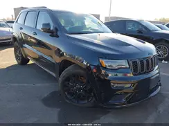 1C4RJEBG4MC784070 2021 JEEP GRAND CHEROKEE