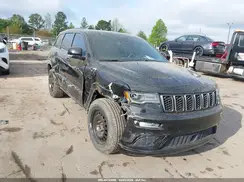 1C4RJEBG4MC790211 2021 JEEP GRAND CHEROKEE