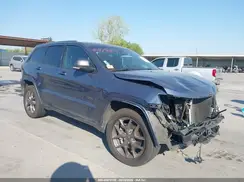 1C4RJEBG4MC802745 2021 JEEP GRAND CHEROKEE