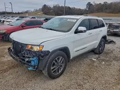 1C4RJEBG4NC125780 2022 JEEP GRAND CHEROKEE