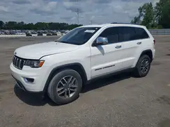 1C4RJEBG4NC125861 2022 JEEP GRAND CHEROKEE