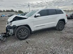 1C4RJEBG4NC126055 2022 JEEP GRAND CHEROKEE