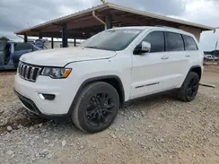 1C4RJEBG4NC126556 2022 JEEP GRAND CHEROKEE