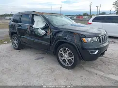 1C4RJEBG4NC126668 2022 JEEP GRAND CHEROKEE